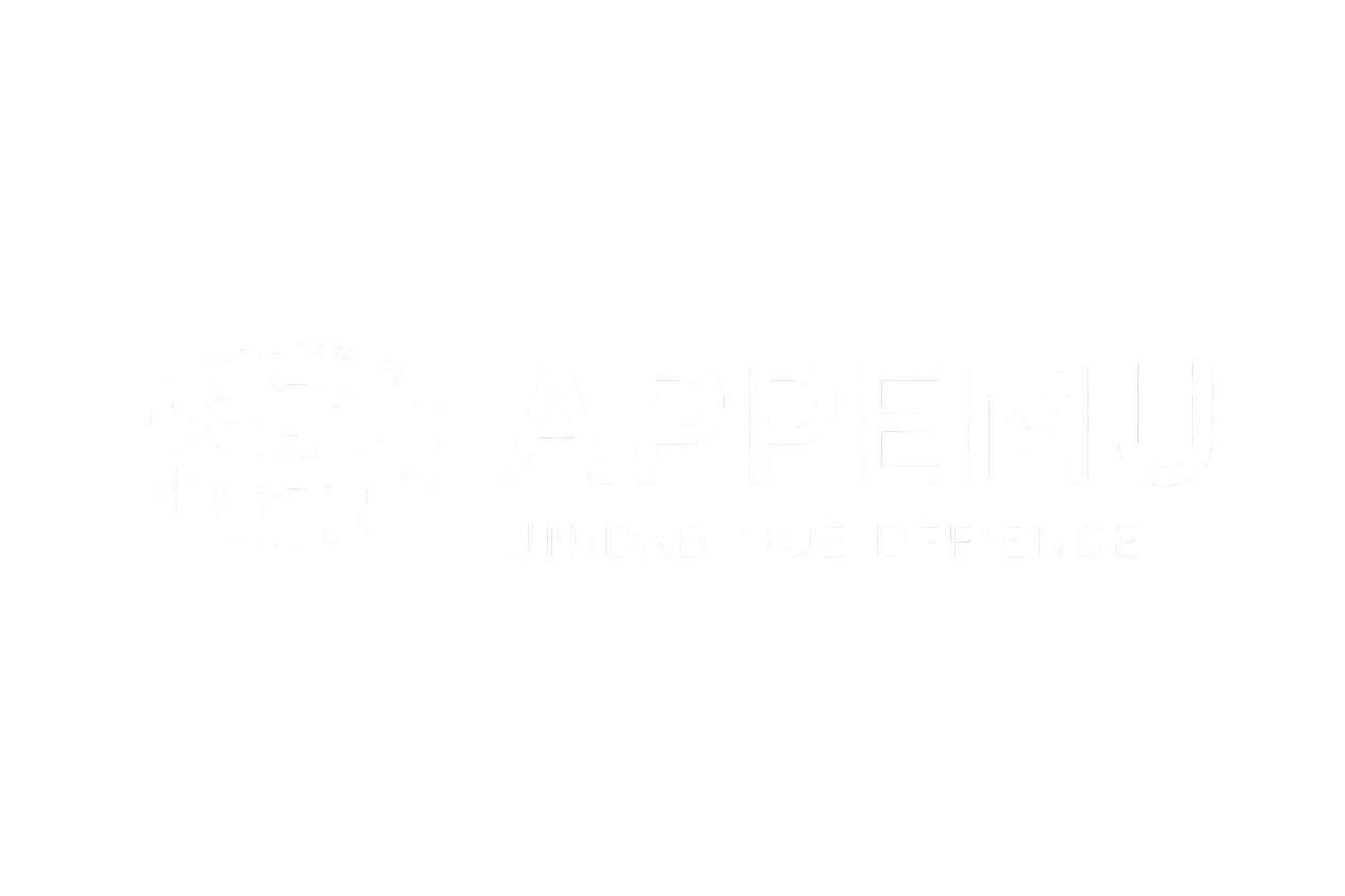 APPEMU